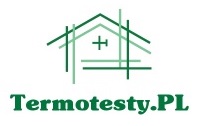 termotesty_logo