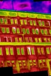 FLIR19532_panorama2