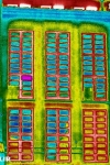 FLIR19548_panorama
