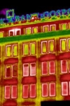 FLIR19568_panorama