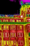 FLIR19568_panorama2
