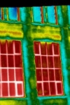 FLIR19580_panorama
