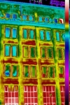 FLIR19588_panorama
