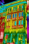 FLIR19596_panorama