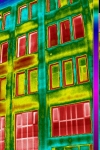 FLIR19604_panorama