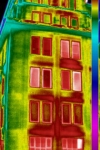 FLIR19616_panorama