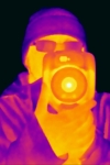 Avatar_E96