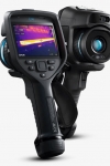 FLIR_E96