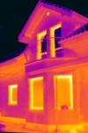 FLIR_E96_Ultramax_panorama
