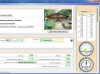 oprogramowanie retrotec fantestic pro