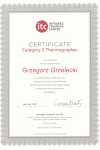 ITC_Level2_recertyfikacja