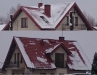 dach_1_slaba_izolacja