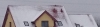 dach_2_nierownomierna_izolacja