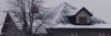 dach_3