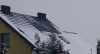 dach_4