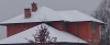 d6_brak_dt
