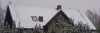 dach_8