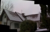 DC_10705_stitch
