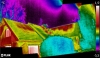 z03_panorama
