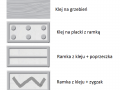 Prawidlowe_przklejanie_plyt_styropianowych