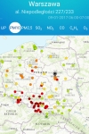 SMOG_mapa