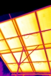 termowizja_fotowoltaiki_pv